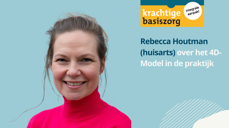 Nieuws banners Krachtige basiszorg RH2